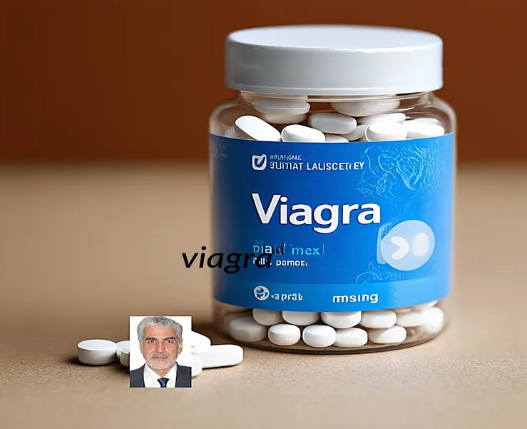 Viagra 1